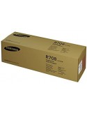 Hp MLT-R708/SEE Tamburo - SS836A