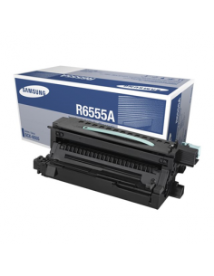 Hp SCX-R6555A/SEE...