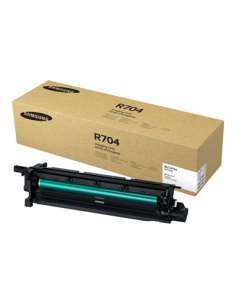 Hp SS825A Toner