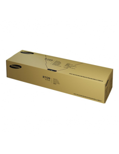 Hp SS840A Toner