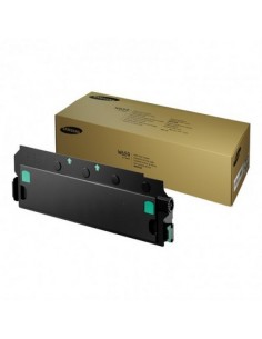 Hp SAMSUNG CLT-W659...