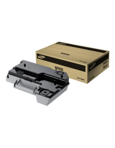 Hp SAMSUNG MLT-W606...