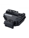 Hp SAM MLT-W709 Contenitore Toner di Scarto - SS853A