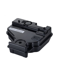 Hp SAM MLT-W709 Contenitore...