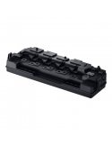 Hp SAMSUNG CLT-W806 Contenitore Toner di Scarto - SS698A