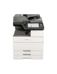 mfp-lexmark-mx911de-a3-55ppm-duplex-touch-1.jpg