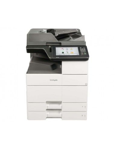 mfp-lexmark-mx911de-a3-55ppm-duplex-touch-1.jpg