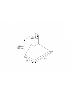 la-germania-k90amhvia-19-cappa-aspirante-a-parete-rosso-acciaio-1.jpg 2