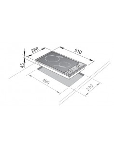 piano-domino-vetrocer-2z-inox-de-longhi-1.jpg 2