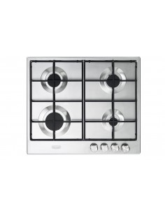 piano-cottura-de-longhi-slf4r60lx-60-cm-4-fuochi-a-gas-inox-1.jpg