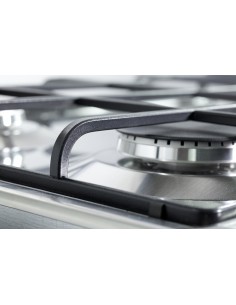 piano-cottura-de-longhi-slf4r60lx-60-cm-4-fuochi-a-gas-inox-1.jpg 2