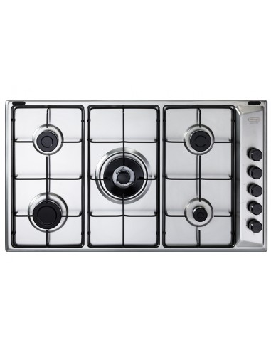 fla59dd-piano-cot-90cm-3f1tc1pe-inox-1.jpg