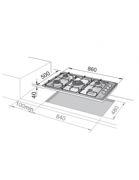 fla59dd-piano-cot-90cm-3f1tc1pe-inox-2.jpg