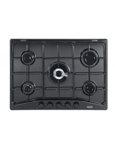 piano-cottura-de-longhi-ffn57asv-70-cm-5-fuochi-a-gas-nero-1.jpg