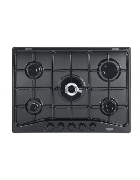 piano-cottura-de-longhi-ffn57asv-70-cm-5-fuochi-a-gas-nero-1.jpg