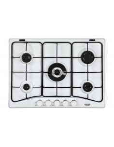 piano-cottura-de-longhi-ffb57asv-70-cm-5-fuochi-a-gas-bianco-1.jpg