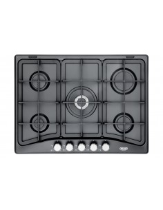 piano-cottura-de-longhi-pfa57gh-70-cm-5-fuochi-a-gas-antracite-1.jpg