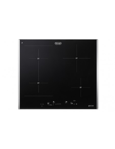 piano-cottura-de-longhi-pin65tc-60-cm-4-zone-induzione-touch-control-nero-1.jpg