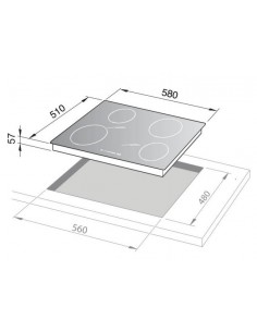 piano-cottura-de-longhi-pin65tc-60-cm-4-zone-induzione-touch-control-nero-1.jpg 2