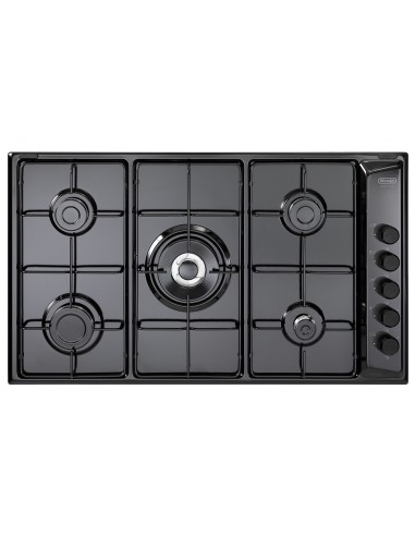 fln59dd-piano-cot-90cm-4f1tc-nero-1.jpg