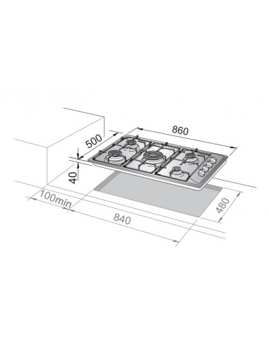 fln59dd-piano-cot-90cm-4f1tc-nero-2.jpg