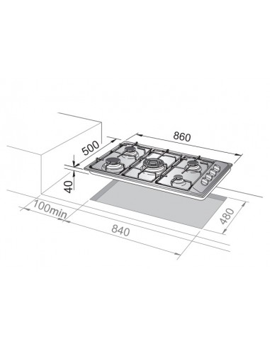 pli59dghd-piano-cot-90cm-4f1tc-inox-2.jpg