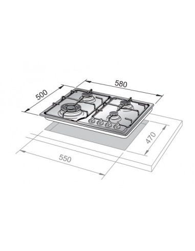 piano-cottura-de-longhi-ffn46asv-60-cm-4-fuochi-a-gas-nero-2.jpg