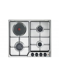 piano-cottura-de-longhi-ffi36er-60-cm-3-fuochi-a-gas-e-1-piastra-elettrica-inox-1.jpg