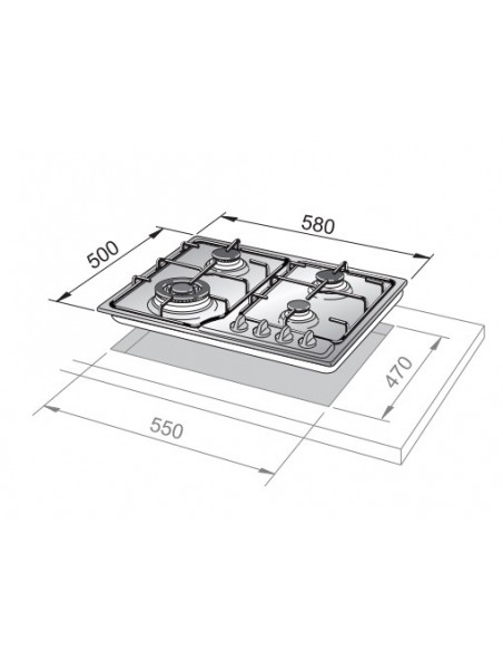 piano-cottura-de-longhi-ffi36er-60-cm-3-fuochi-a-gas-e-1-piastra-elettrica-inox-2.jpg