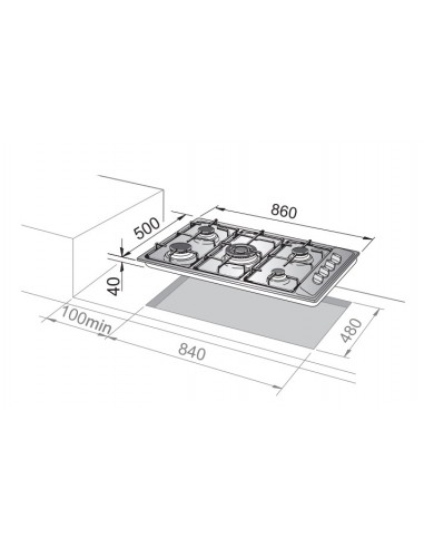 il59prond-piano-cot-90cm-4f1tc-inox-2.jpg