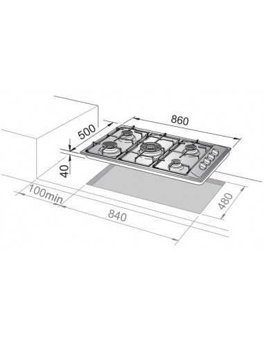 pli59ghd-piano-cot-90cm-4f1tc-inox-2.jpg