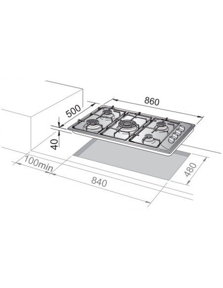 pli59ghd-piano-cot-90cm-4f1tc-inox-2.jpg