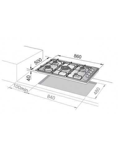 fls59dd-piano-cot-90cm-4f1tc-avena-2.jpg