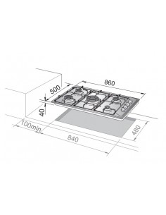 flt59dd-piano-cot-90cm-4f1tc-terra-di-fran-1.jpg 2