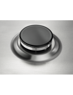 pc-electrolux-rgg-6242-oox-1.jpg 2