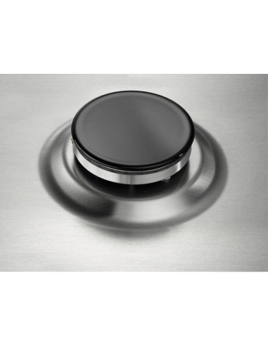 pc-electrolux-rgg-6242-oox-2.jpg