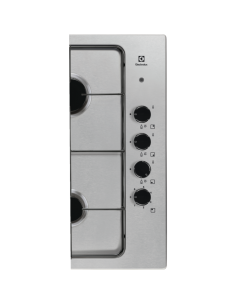piano-cottura-electrolux-egl62821ox-misto-fuochi-a-gas-pi-piastra-elettrica-inox-1.jpg 2