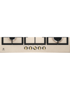 piano-cottura-electrolux-kgs9536rs-sabbia-1.jpg 2