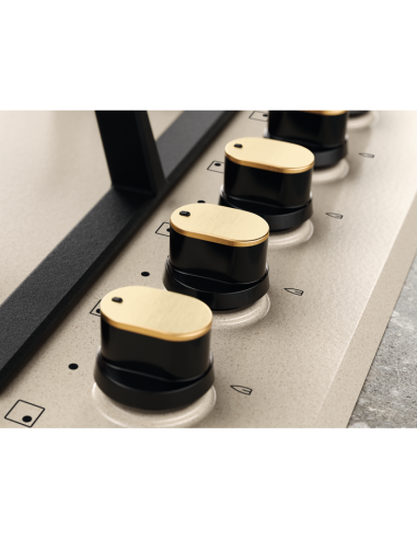 piano-cottura-electrolux-kgs9536rs-sabbia-4.jpg