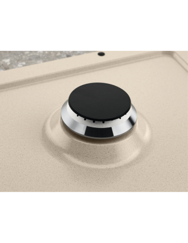 piano-cottura-electrolux-kgs9536rs-sabbia-6.jpg