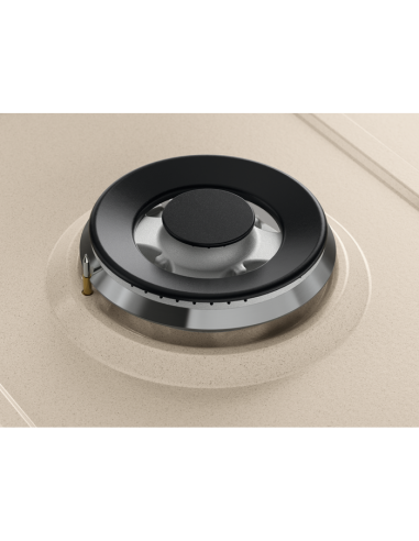 piano-cottura-electrolux-kgs9536rs-sabbia-8.jpg