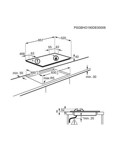 piano-cottura-electrolux-kgs9536rs-sabbia-10.jpg