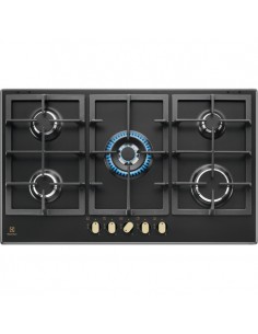 piano-cottura-electrolux-kgs9536rn-nero-ghisa-1.jpg
