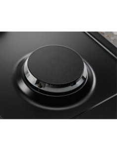 piano-cottura-electrolux-kgs9536rn-nero-ghisa-1.jpg 2