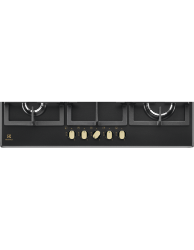 piano-cottura-electrolux-kgs9536rn-nero-ghisa-7.jpg