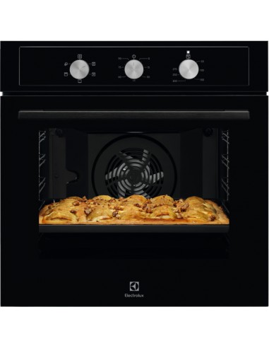 eoh2h00k-forno-72lt-mult5-pizza-a-nero-1.jpg
