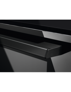 eoh2h00k-forno-72lt-mult5-pizza-a-nero-1.jpg 2