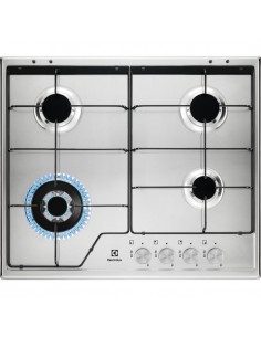 piano-cottura-electrolux-kgs6434sx-a-gas-ad-incasso-inox-1.jpg