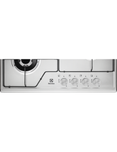 piano-cottura-electrolux-kgs6434sx-a-gas-ad-incasso-inox-1.jpg 2