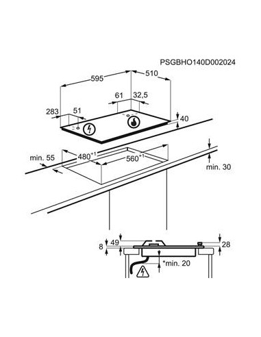 piano-cottura-electrolux-kgs6434sx-a-gas-ad-incasso-inox-9.jpg